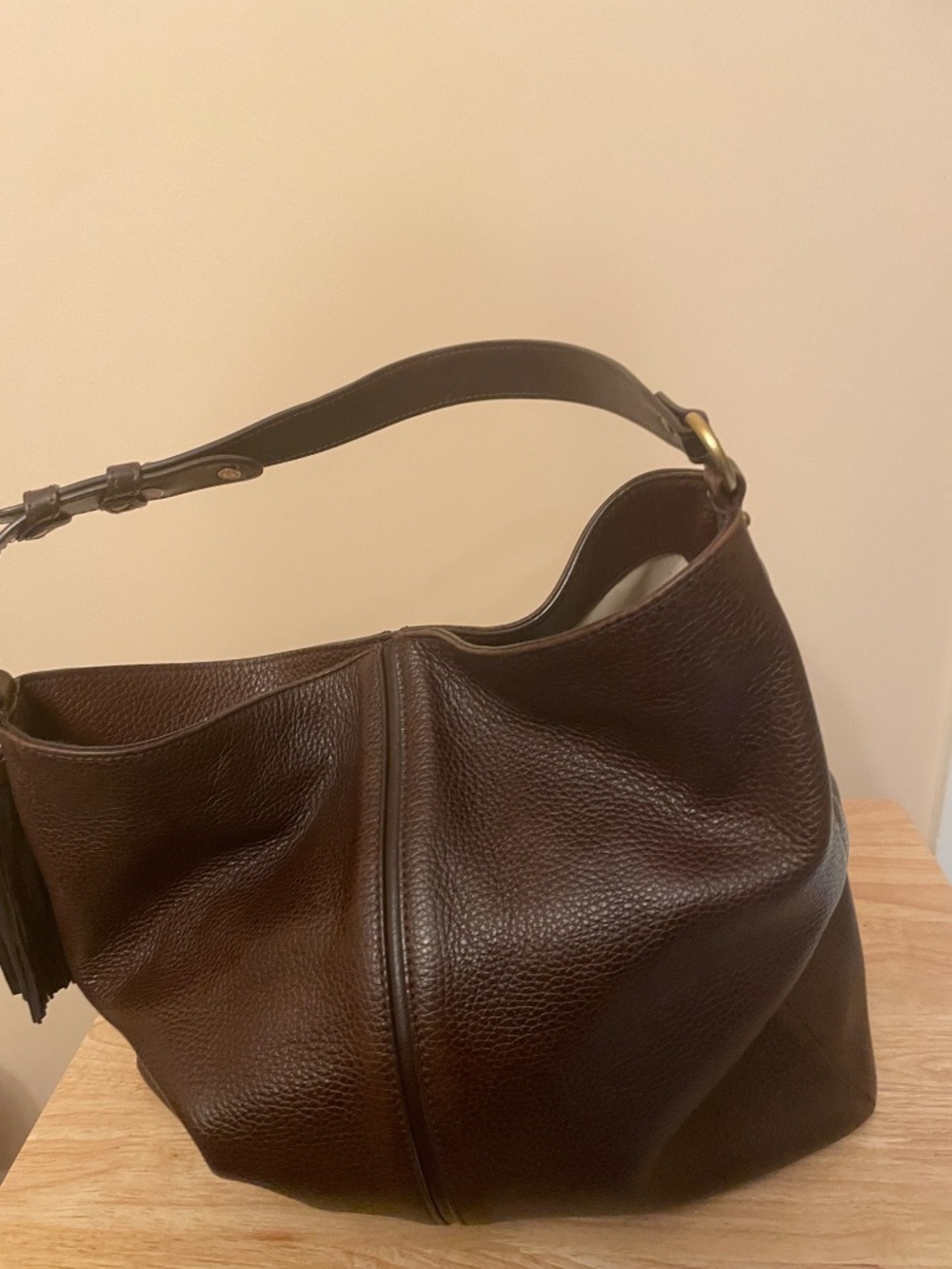 Purse - Picture 2 of 12